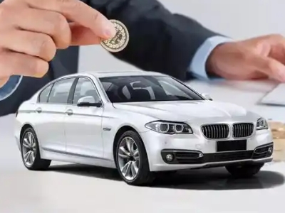 武功押车贷款有哪些问题需要了解清楚?